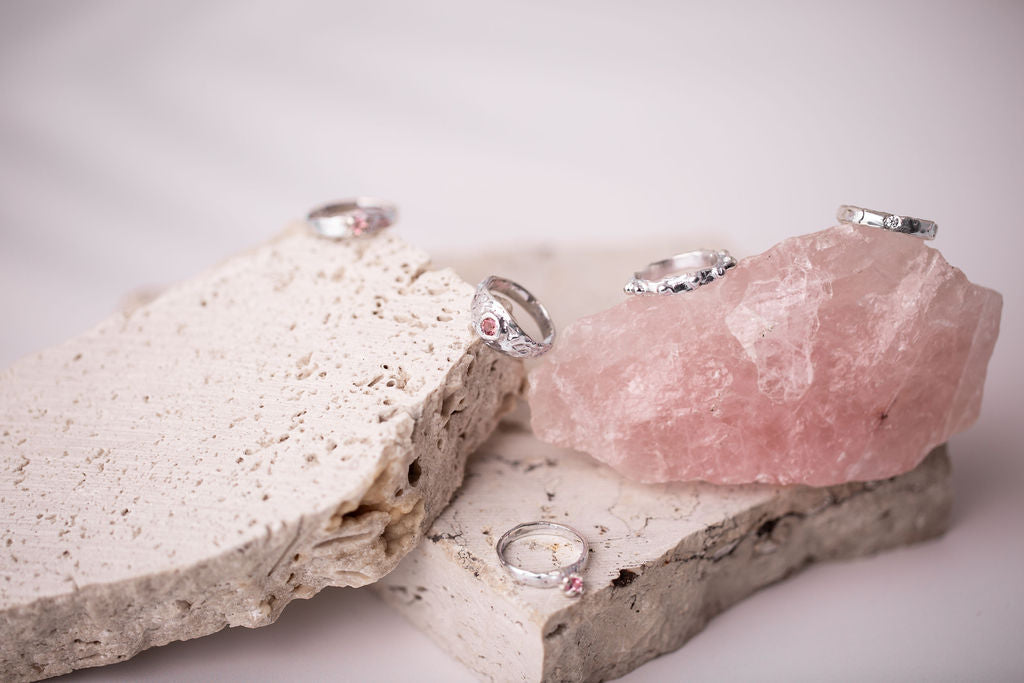 The Bloom Collection