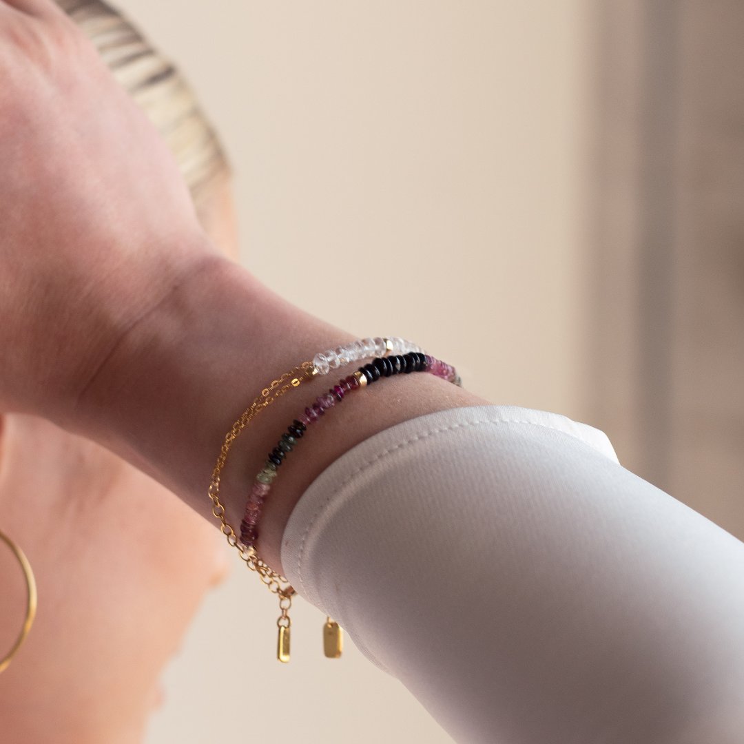 Bracelets & Bangles