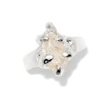 RAw Crystal Jewellery