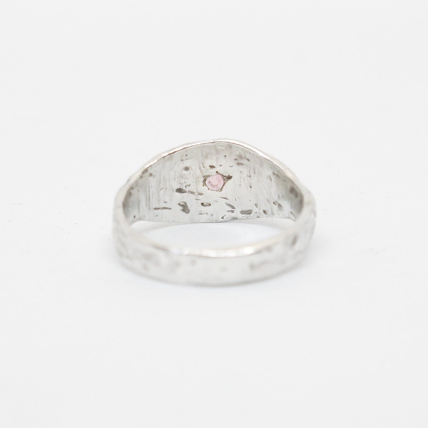 By Eileen - Azalea Tourmaline Ring