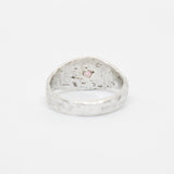 By Eileen - Azalea Tourmaline Ring