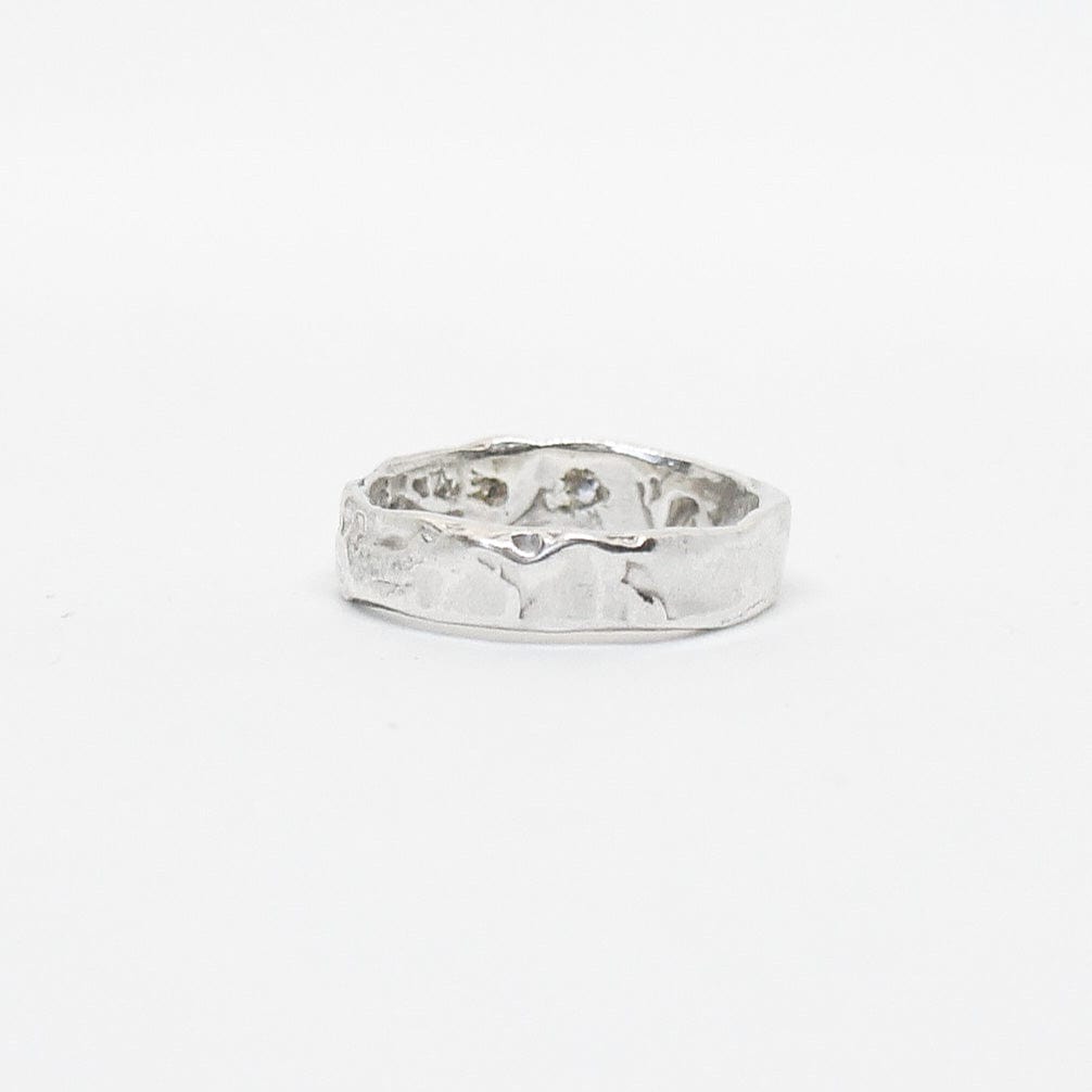 By Eileen Celestia Ring