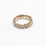 By Eileen Horizon Organic Ring