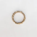 By Eileen Horizon Organic Ring