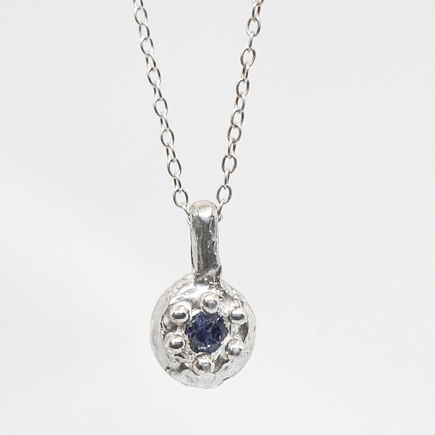 By Eileen Luminary Necklace