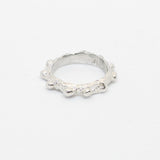 By Eileen Solaris Ring