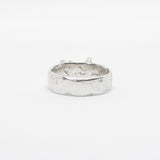 By Eileen Verdora Tourmaline Ring