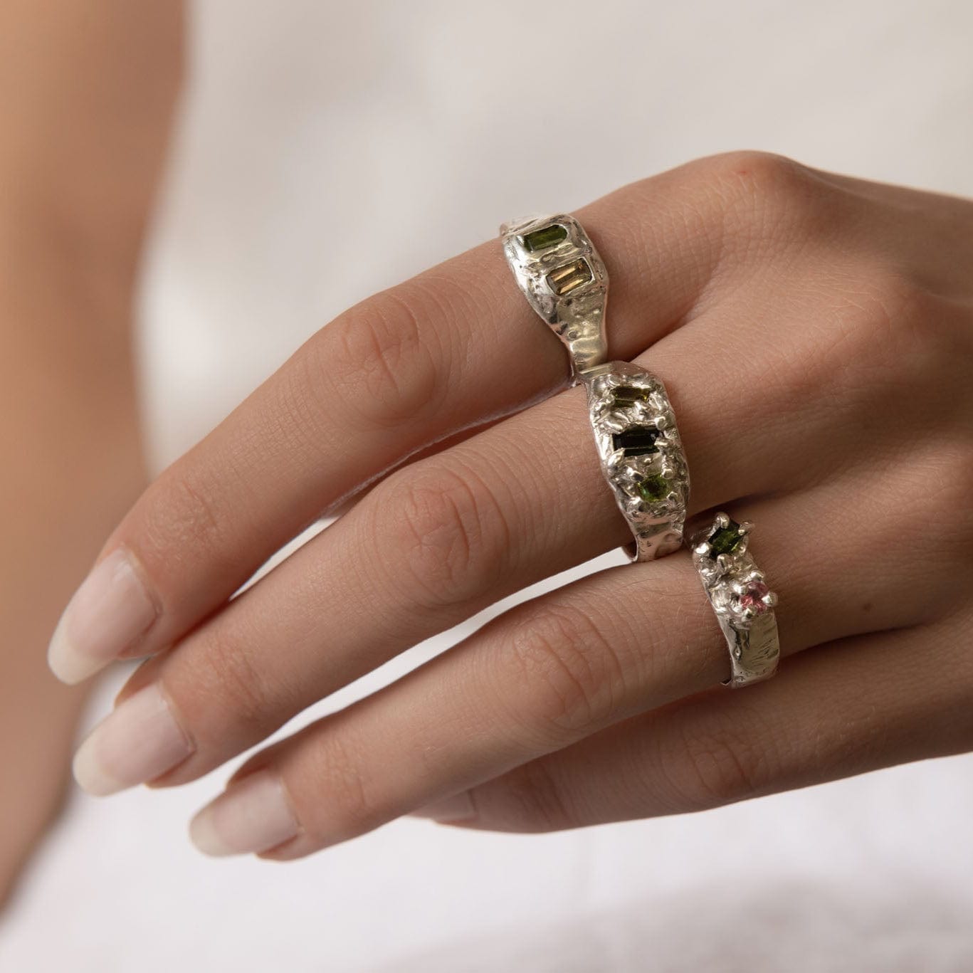 By_Eileen_Fine_Jewellery_-_Verdora_Tourmaline Ring