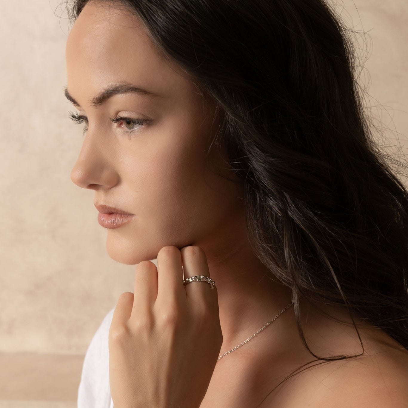 By Eileen Handmade Jewellery Solaris