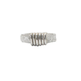 Interlace Ring
