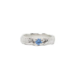 Vera Sapphire Ring