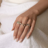 By Eileen Marigold Ring2