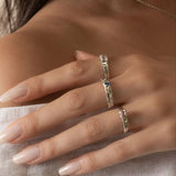 By Eileen Vera Ring  3