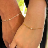 Permanent Bracelets Adelaide By Eileen