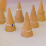 Permanent Jewellery Adelaide