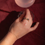Permanent Jewellery Adelaide