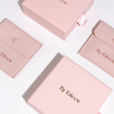 Gift Box - By Eileen