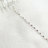 Amara Chain Necklace