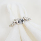 Isla Ring | Made-to-order