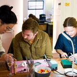 Private Wedding Band Workshop - Adelaide