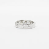 By Eileen Celestia Ring