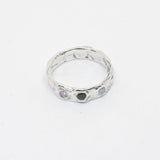 By Eileen Celestia Ring