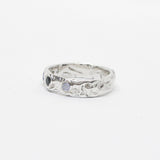 By Eileen Celestia Ring