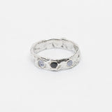 By Eileen Celestia Ring