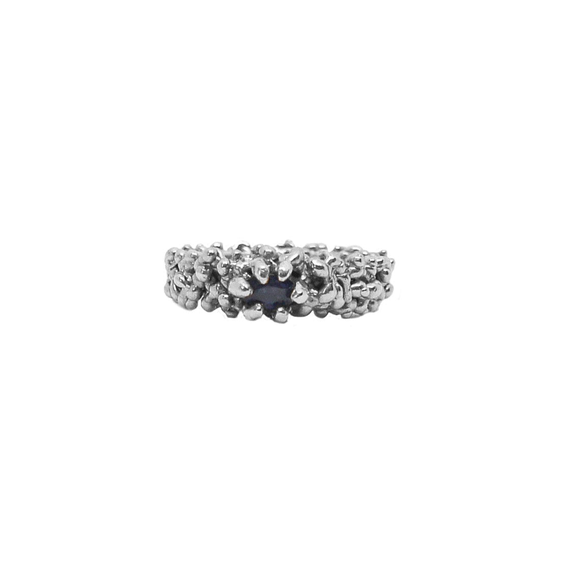 Dawn Ring