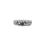 Dawn Ring