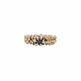 Dawn Ring