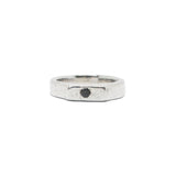 Riva Sapphire Ring