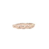 Solaris Ring