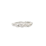 Solaris Ring