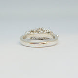 The Bloom Ring | M