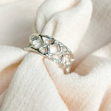 Nerida Ring