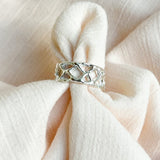 Nerida Ring