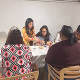 Ring Carving Workshop - Lost Wax