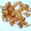 Honey Calcite rough- Mini-By Eileen